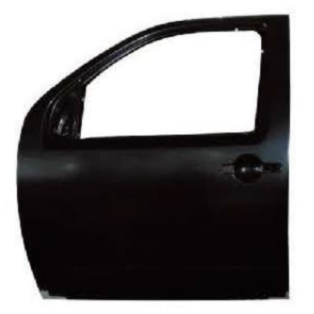 Main image - img_01KS2BTBNS6NF81EQWPHSQGVDN