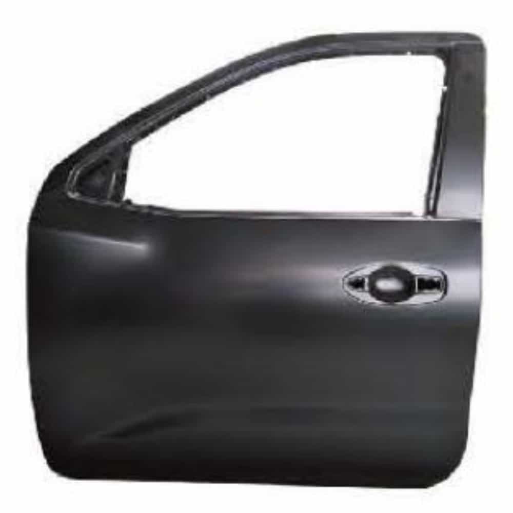 Vicrez OE Replacement Front Door Driver Side vz107976 | Nissan Navara (Single Cabin) 2015-2025