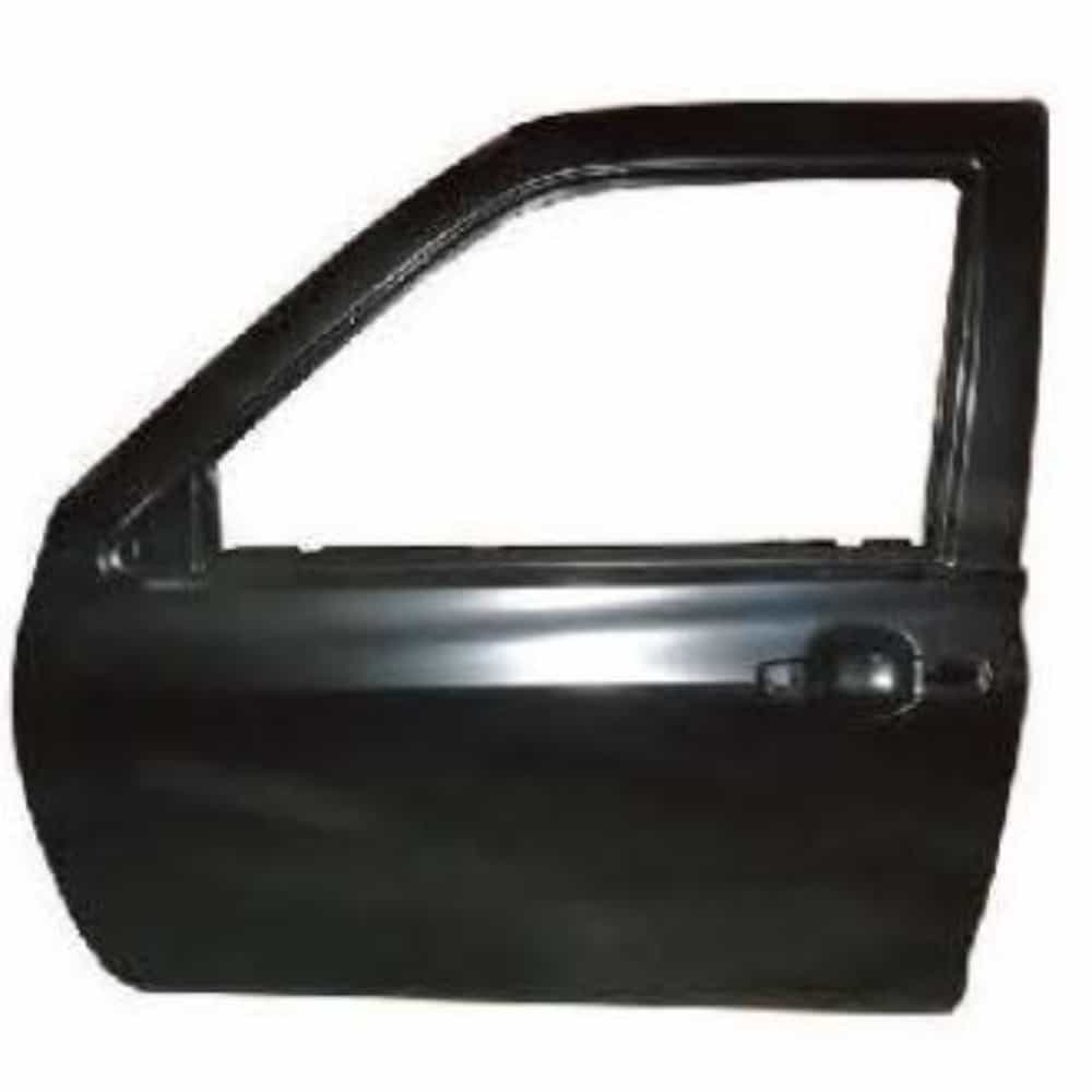 Vicrez OE Replacement Front Door Driver Side vz107999 | Nissan P11 2001-2008