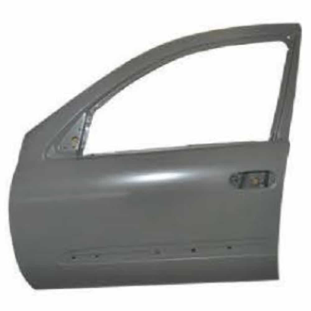 Vicrez OE Replacement Front Door Driver Side vz108021 | Nissan Sunny Versa 2007-2012