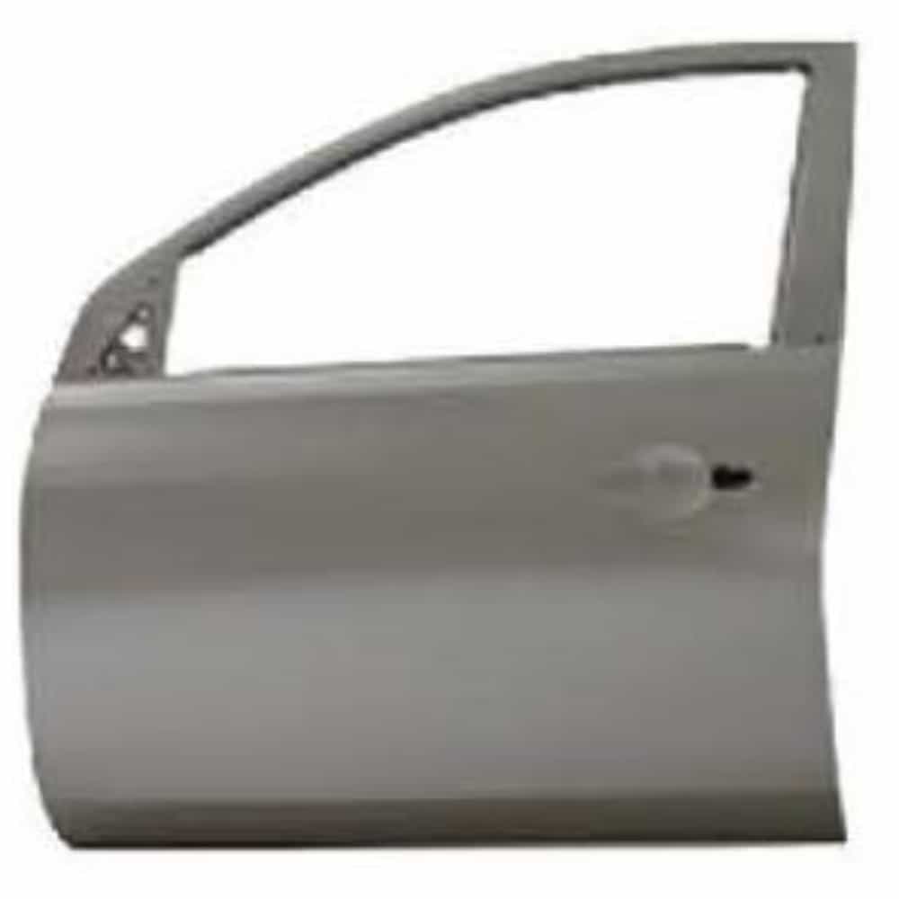 Vicrez OE Replacement Front Door Driver Side vz108026 | Nissan Sunny Versa 2010-2019