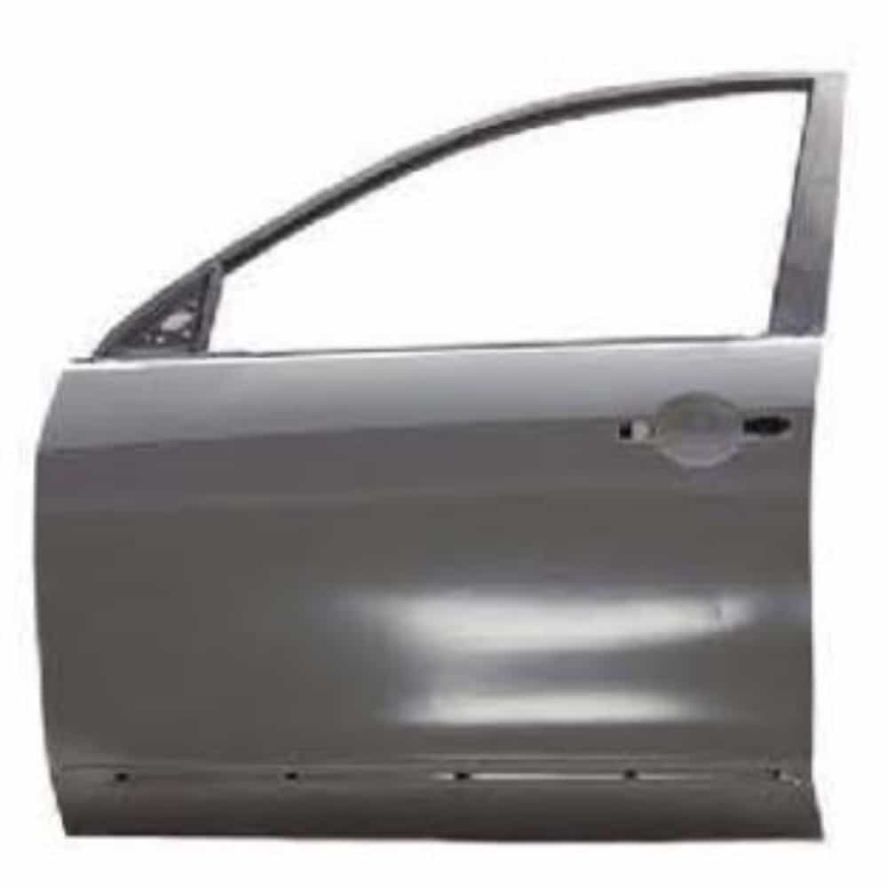 Vicrez OE Replacement Front Door Driver Side vz108064 | Nissan Sylphy 2006-2012