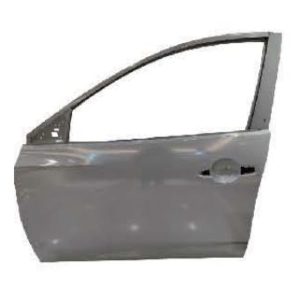 Main image - img_01KS2CXDNR7F69QWT0VSFBBNWZ