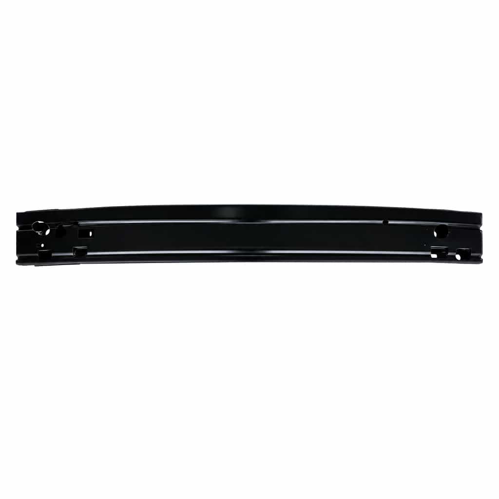 Vicrez OE Replacement Front Door Driver Side vz108178 | Nissan Teana 2004-2007
