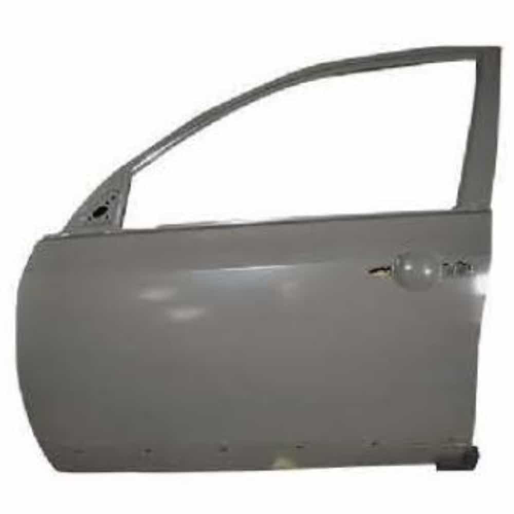 Vicrez OE Replacement Front Door Driver Side vz108185 | Nissan Teana 2008-2012