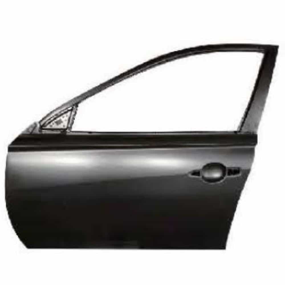 Vicrez OE Replacement Front Door Driver Side vz108230 | Nissan Teana 2019-2020