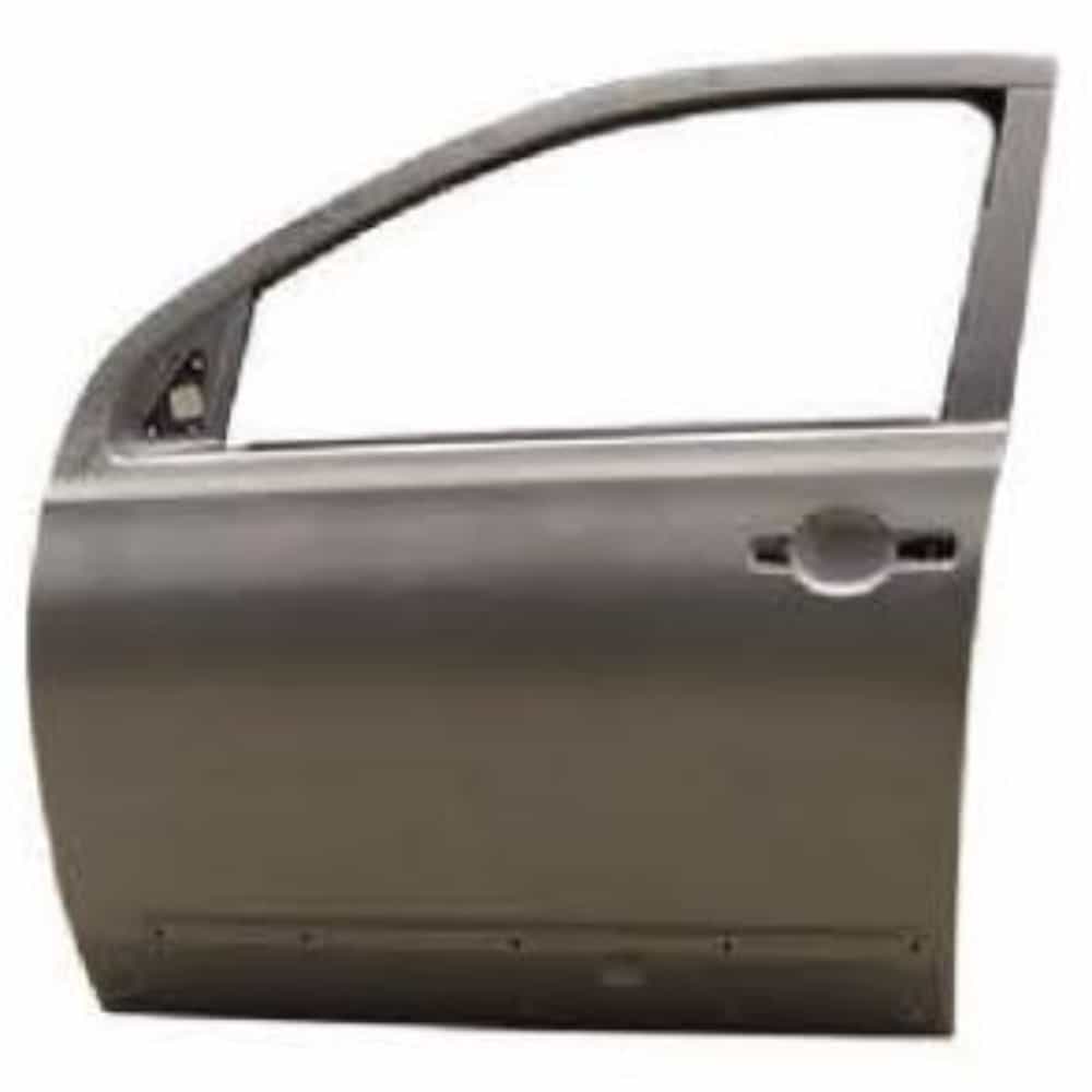 Vicrez OE Replacement Front Door Driver Side vz108244 | Nissan Qashqai 2008-2013