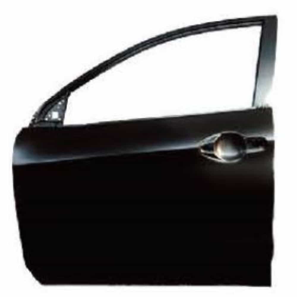 Vicrez OE Replacement Front Door Driver Side vz108263 | Nissan Qashqai 2016-2021