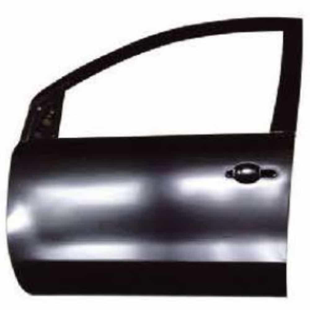 Vicrez OE Replacement Front Door Driver Side vz108341 | Nissan Livina 2008-2013