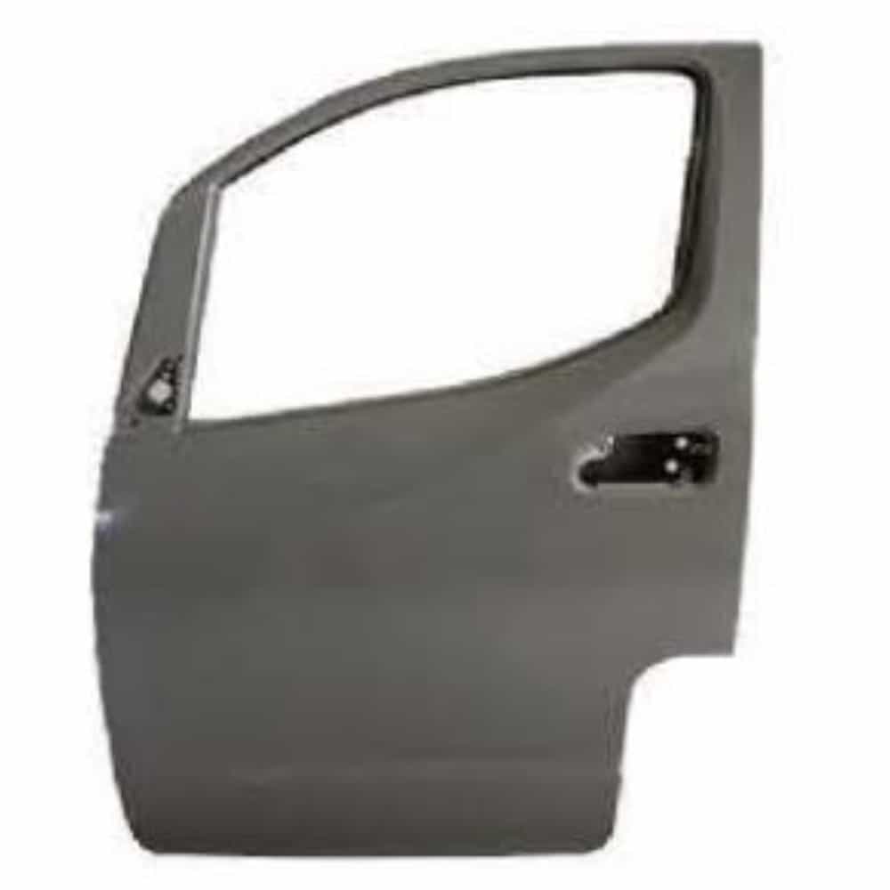 Vicrez OE Replacement Front Door Driver Side vz108362 | Nissan NV200 2010-2013