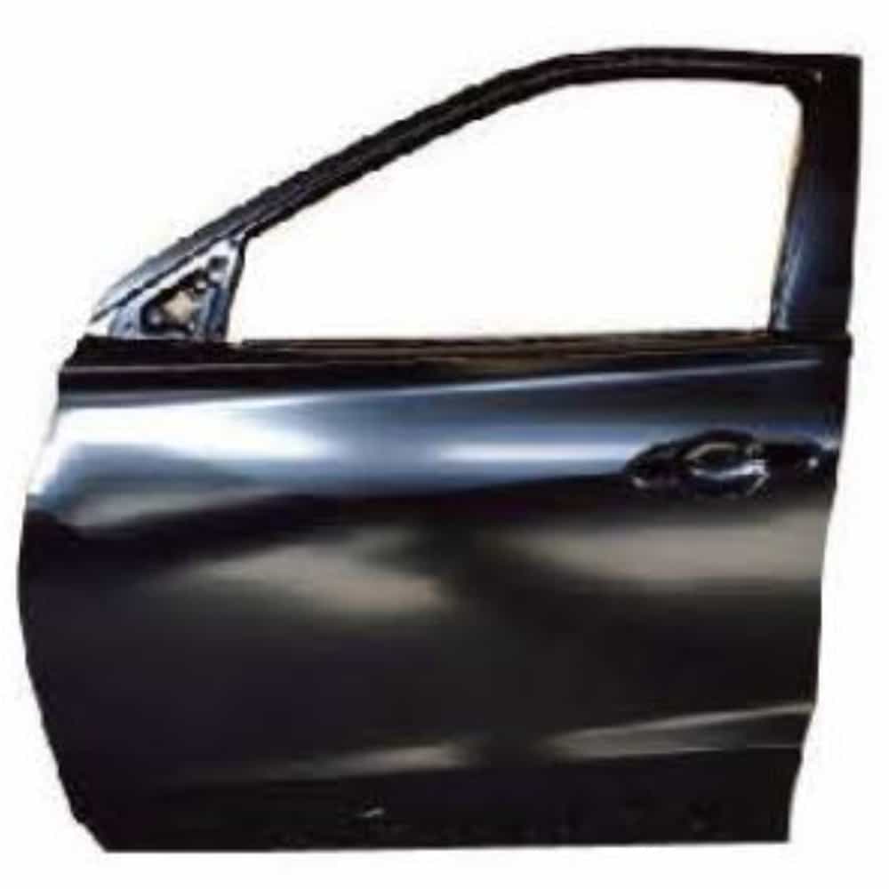 Vicrez OE Replacement Front Door Driver Side vz108373 | Nissan Kicks 2018-2023