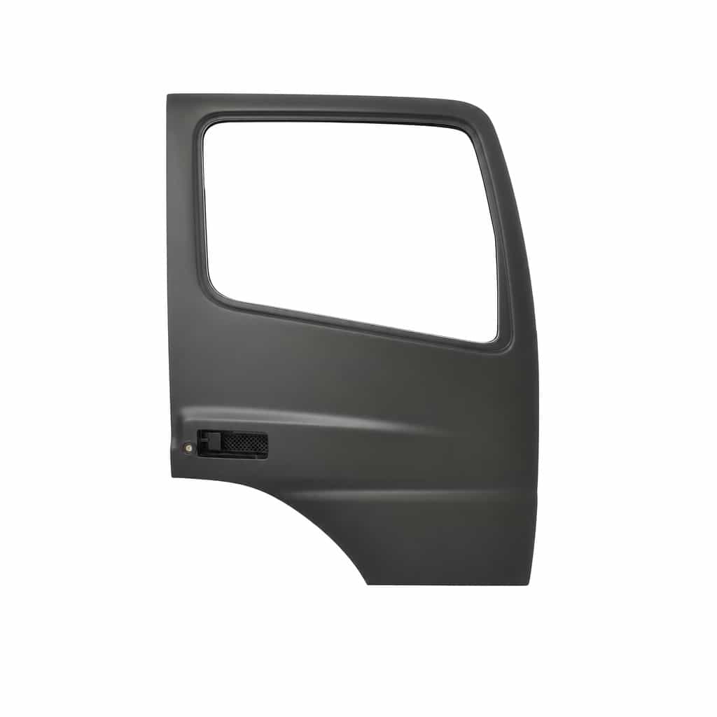 Vicrez OE Replacement Front Door Driver Side vz108425 | Nissan Bluebird 1993-2002