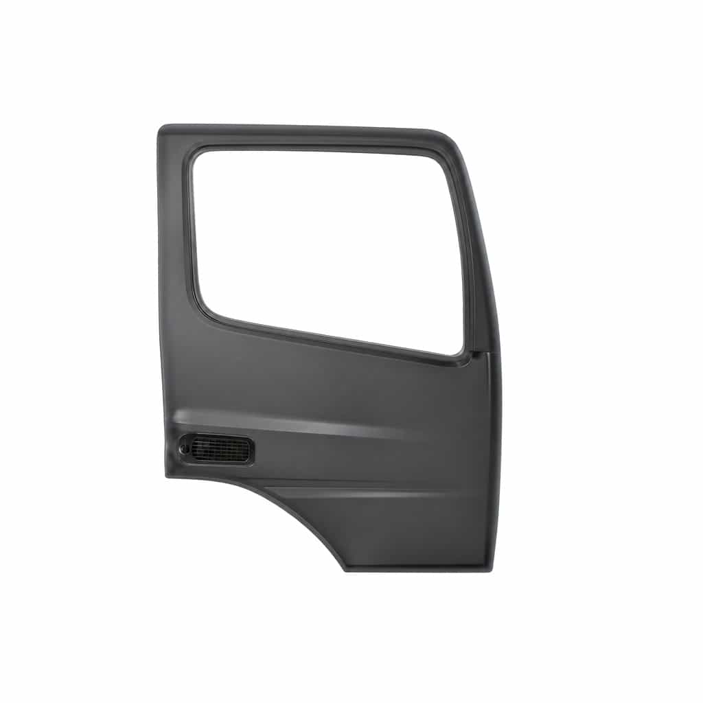 Vicrez OE Replacement Front Door Driver Side vz108433 | Nissan Bluebird 2003-2007
