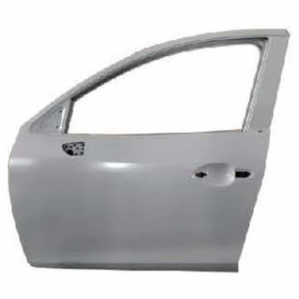Vicrez OE Replacement Front Door Driver Side vz108457 | Mazda 2 2016-2025