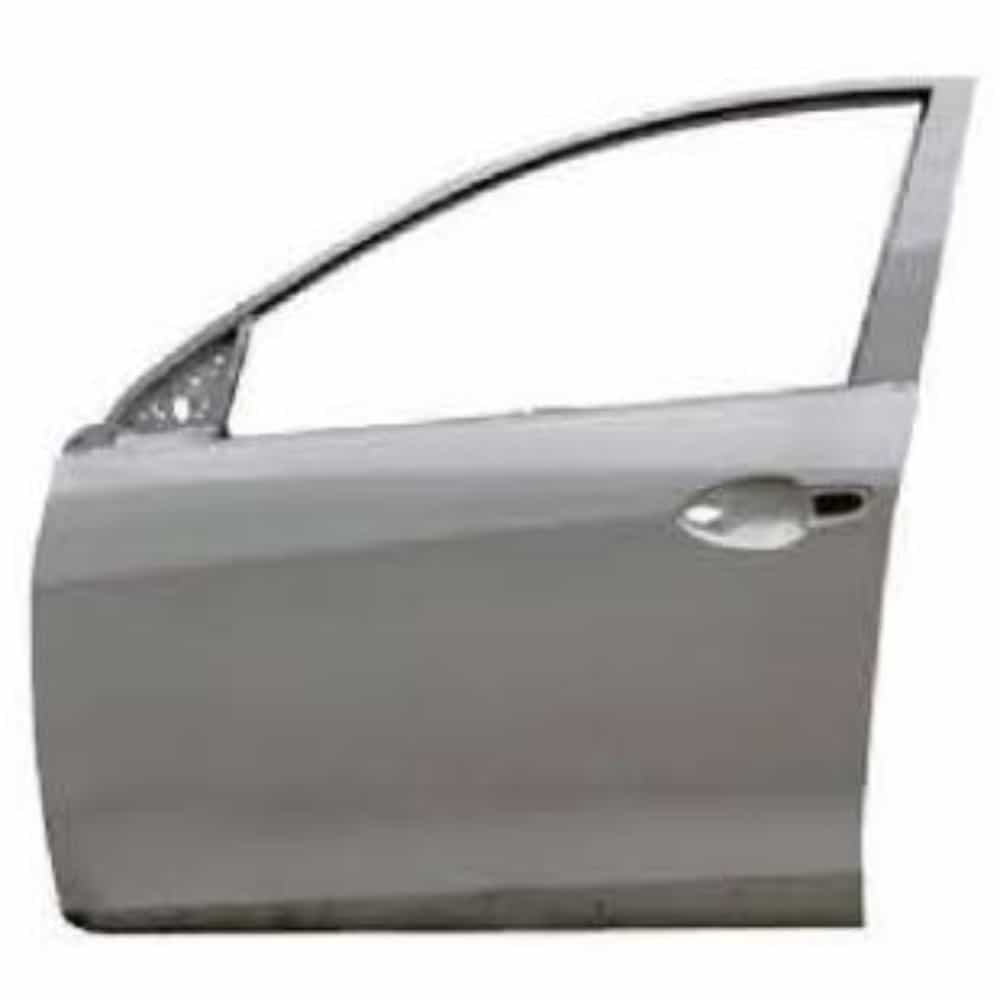 Vicrez OE Replacement Front Door Driver Side vz108482 | Mazda 3 Xincheng 2011-2018