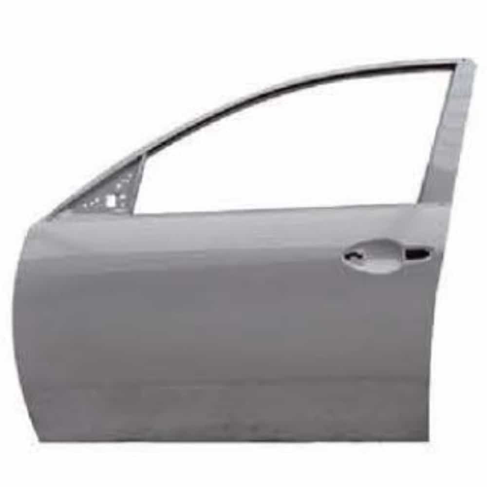 Vicrez OE Replacement Front Door Driver Side vz108548 | Mazda 6 2009-2012