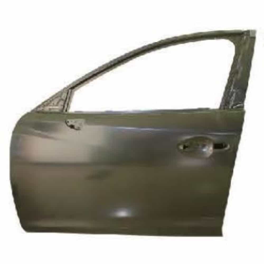 Vicrez OE Replacement Front Door Driver Side vz108561 | Mazda 6 Atenza 2014-2021
