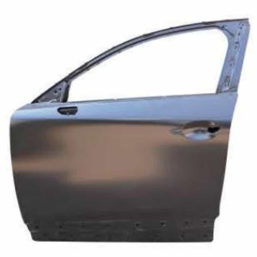 Vicrez OE Replacement Front Door Driver Side vz108576 | Mazda CX-30 2019-2024