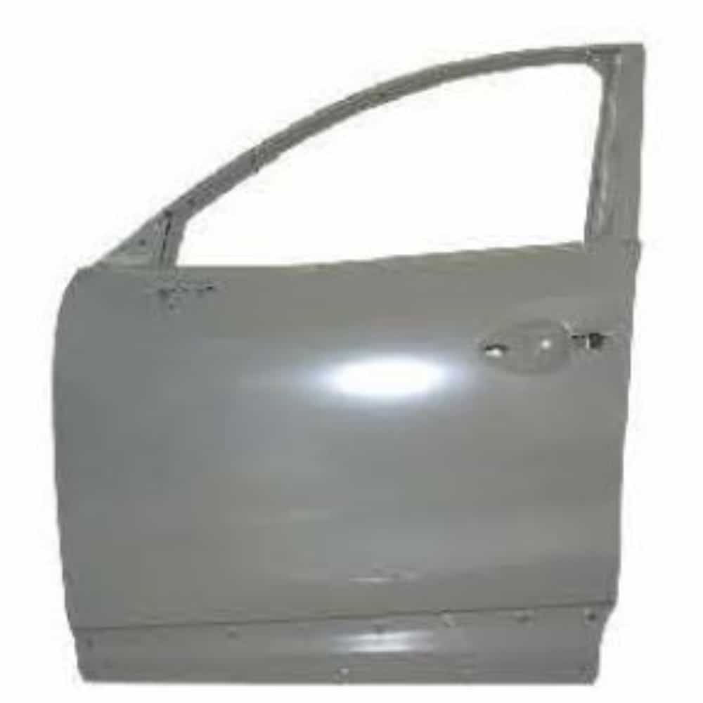Vicrez OE Replacement Front Door Driver Side vz108601 | Mazda CX5 2013-2017