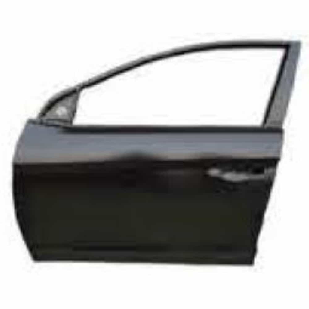 Vicrez OE Replacement Front Door Driver Side vz108858 | Hyundai Elantra 2016-2020