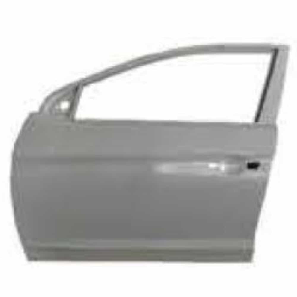 Vicrez OE Replacement Front Door Driver Side vz108874 | Hyundai Elantra 2019-2020
