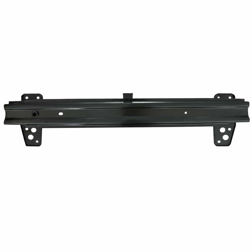 Vicrez OE Replacement Front Door Driver Side vz108963 | Hyundai I-10-5D 2022-2024