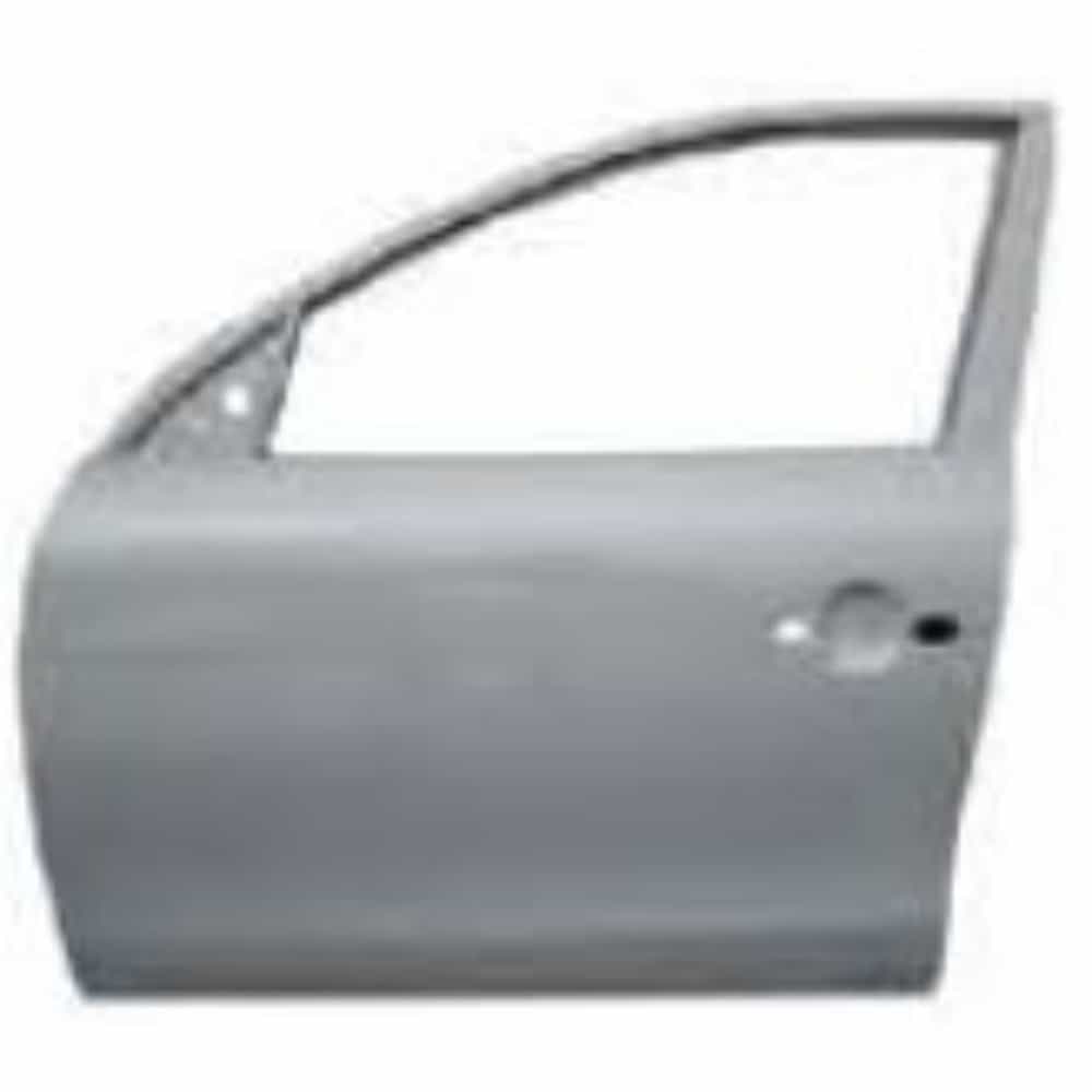 Vicrez OE Replacement Front Door Driver Side vz108974 | Hyundai I-30 2008-2011