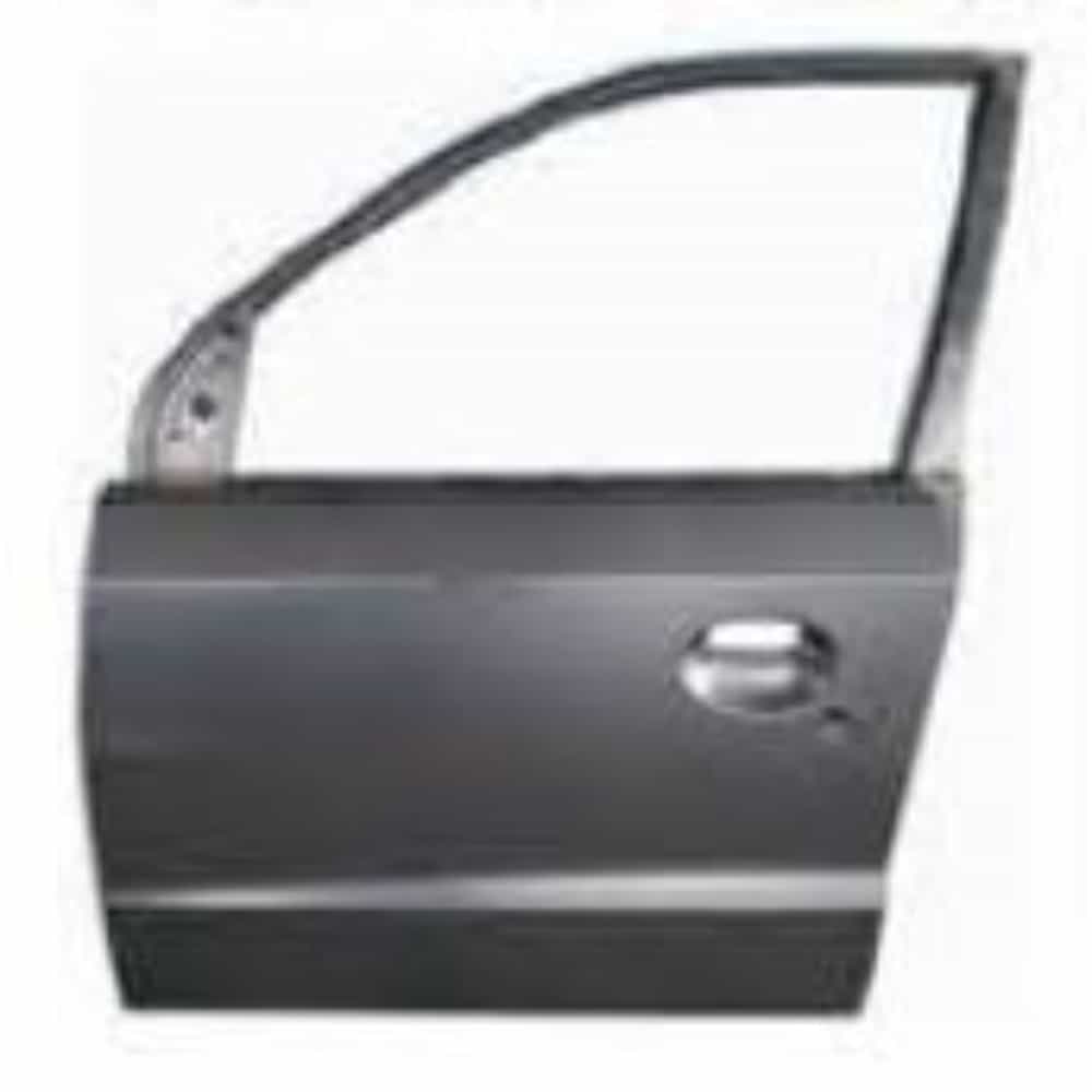 Vicrez OE Replacement Front Door Driver Side vz109050 | Hyundai Atos 2004-2014