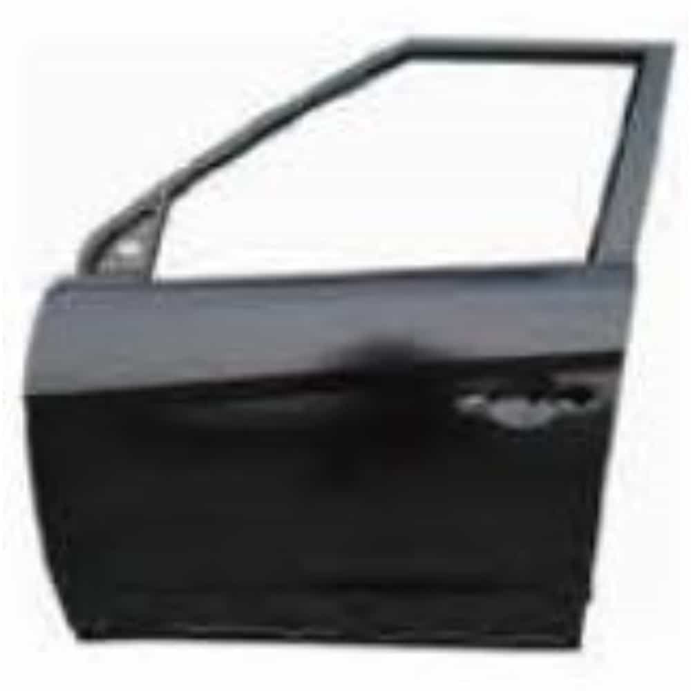 Vicrez OE Replacement Front Door Driver Side vz109137 | Hyundai Creta/IX25 2015-2020