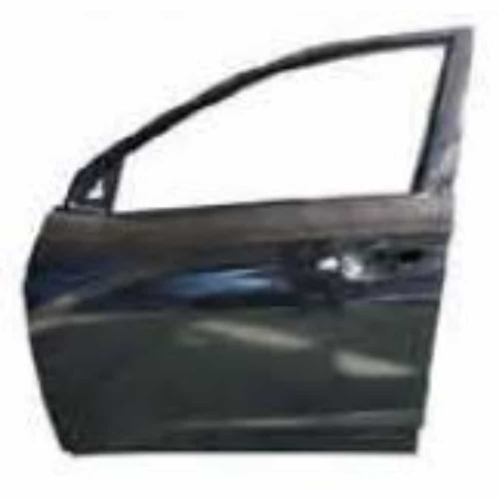 Vicrez OE Replacement Front Door Driver Side vz109151 | Hyundai Kona 2018-2023