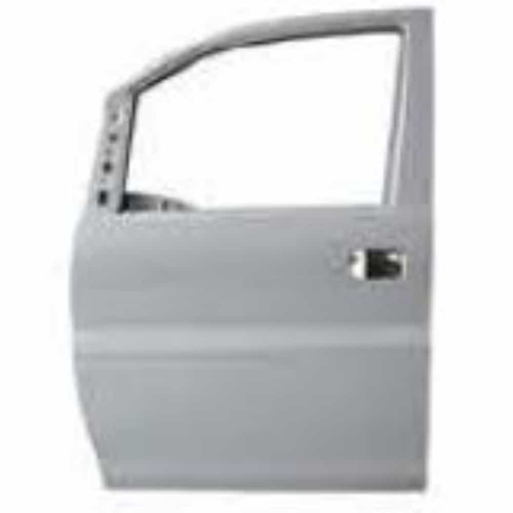 Vicrez OE Replacement Front Door Driver Side vz109167 | Hyundai Starex Refine 2002-2007