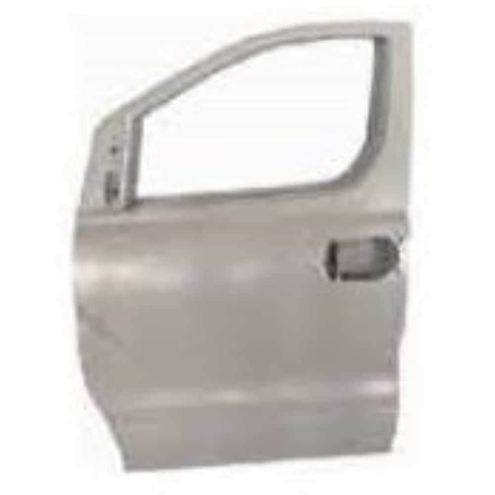 Vicrez OE Replacement Front Door Driver Side vz109191 | Hyundai Starex H1 2008-2021