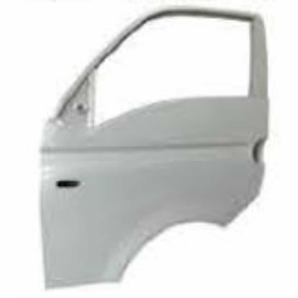 Vicrez OE Replacement Front Door Driver Side vz109205 | Hyundai Porter H100 2006-2020