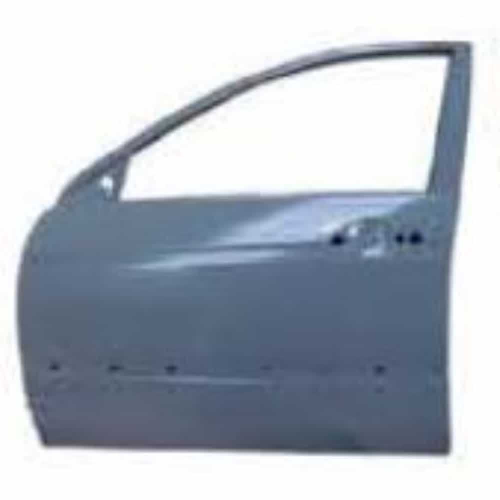 Vicrez OE Replacement Front Door Driver Side vz109320 | Kia Cerato 2003-2008