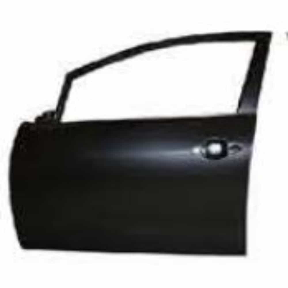 Vicrez OE Replacement Front Door Driver Side vz109354 | Kia Cerato K3 2013-2018