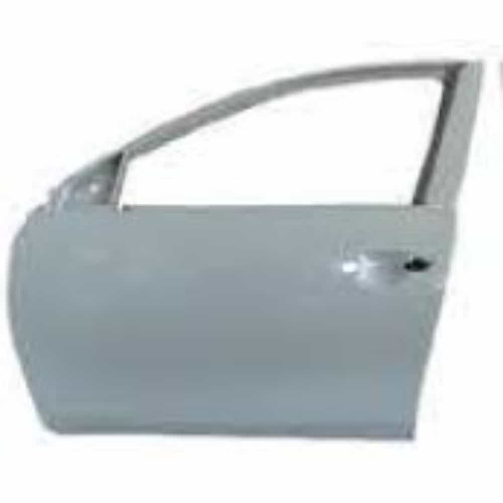 Vicrez OE Replacement Front Door Driver Side vz109371 | Kia Cerato K3 2019-2024