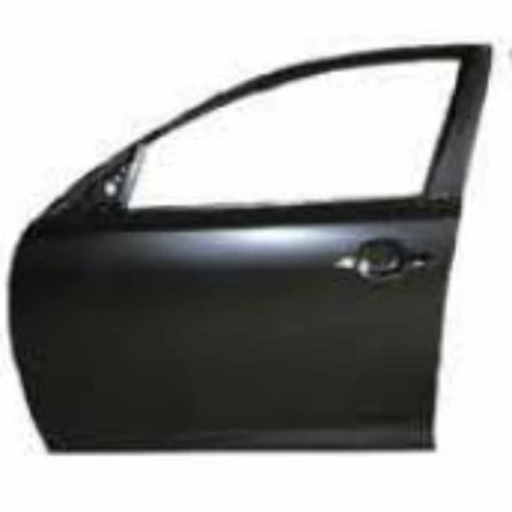 Vicrez OE Replacement Front Door Driver Side vz109388 | Kia Optima K5 2011-2015