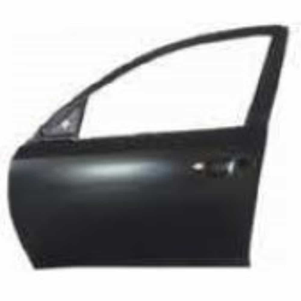 Vicrez OE Replacement Front Door Driver Side vz109405 | Kia Optima K5 2016-2020