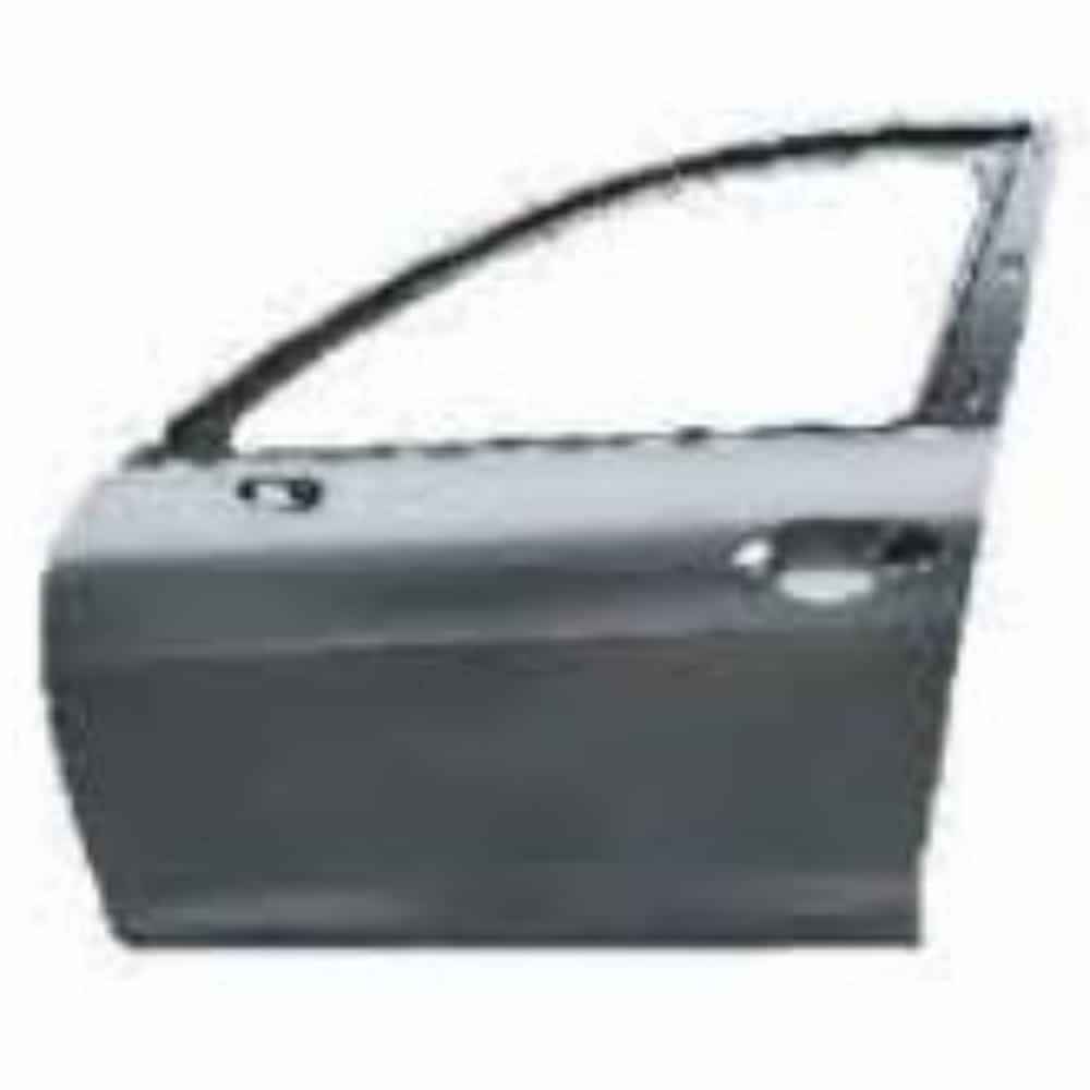 Vicrez OE Replacement Front Door Driver Side vz109418 | Kia Optima K5 2020-2025