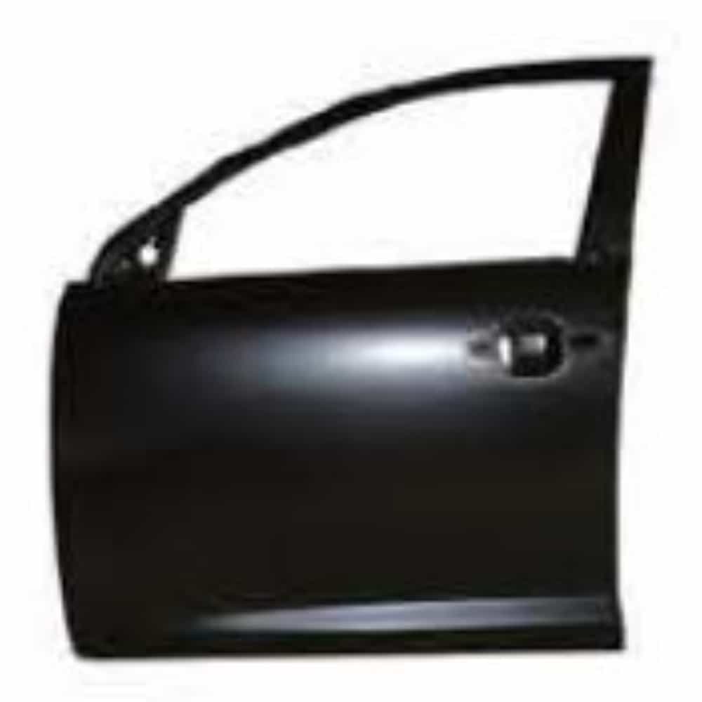 Vicrez OE Replacement Front Door Driver Side vz109445 | Kia Sportage 2011-2015