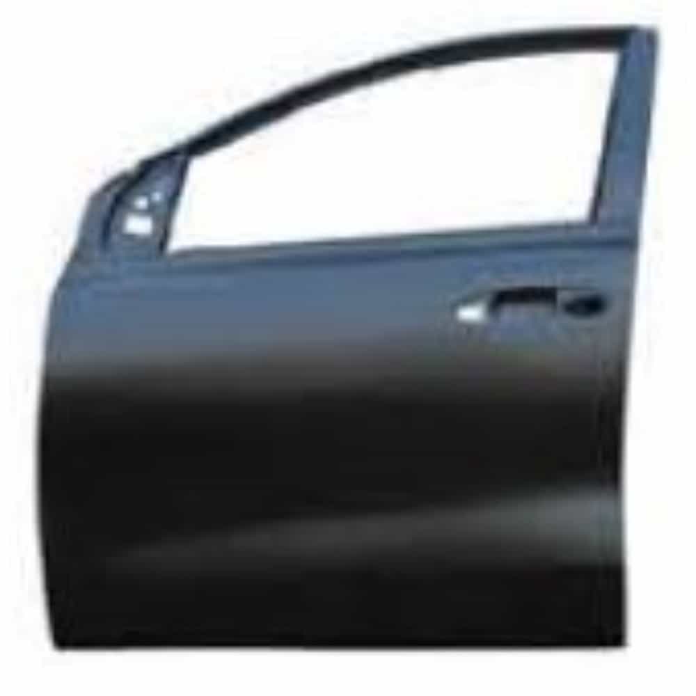 Vicrez OE Replacement Front Door Driver Side vz109468 | Kia Sportage KX5 2016-2021