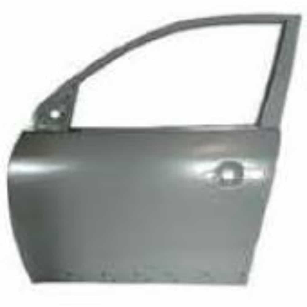 Vicrez OE Replacement Front Door Driver Side vz109508 | Kia Sorento 2009-2014