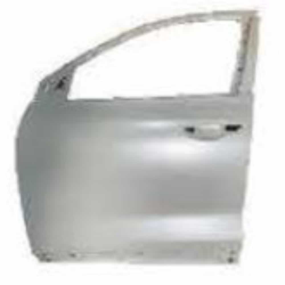 Vicrez OE Replacement Front Door Driver Side vz109516 | Kia Sorento 2015-2020