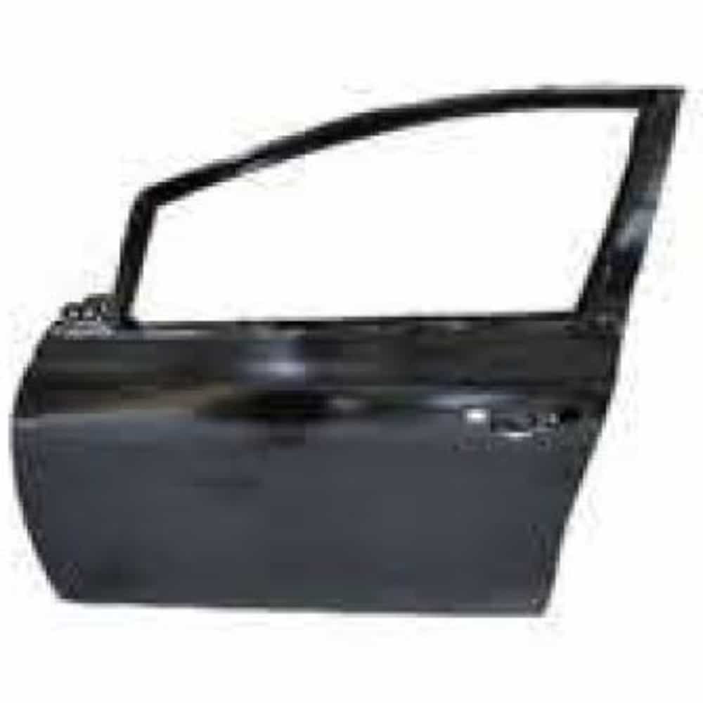 Vicrez OE Replacement Front Door Driver Side vz109530 | Kia Ceed-S 2012-2018
