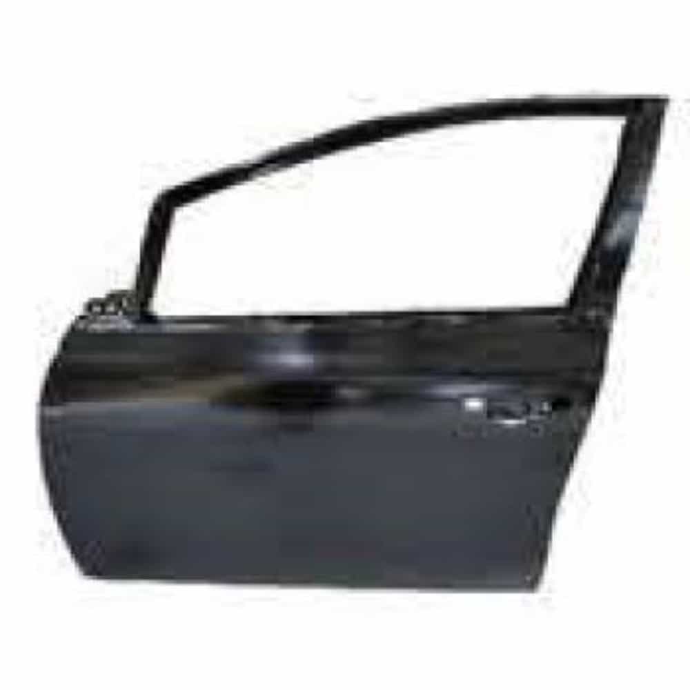 Vicrez OE Replacement Front Door Driver Side vz109541 | Kia Ceed-L 2012-2018