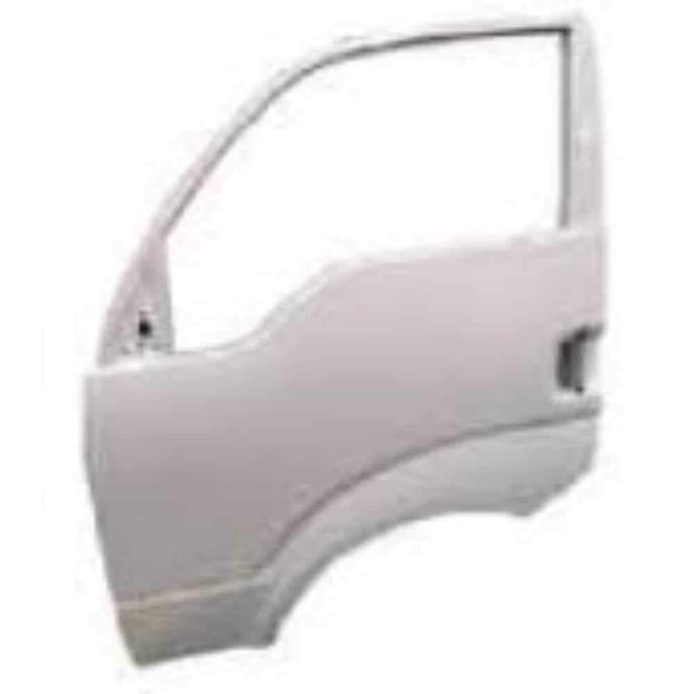 Vicrez OE Replacement Front Door Driver Side vz109585 | Kia Bongo/2700 1990-2007