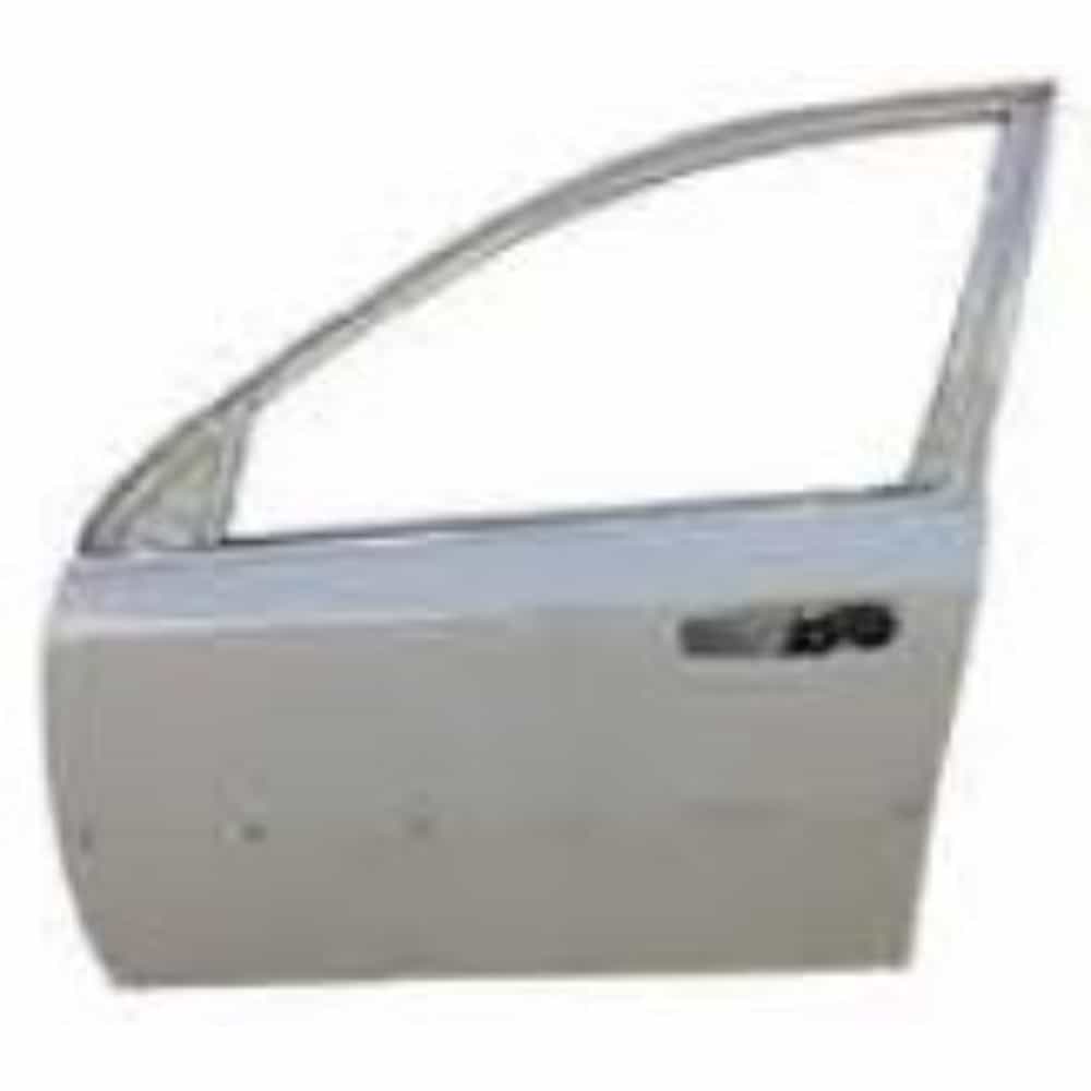 Vicrez OE Replacement Front Door Driver Side vz109603 | Daewoo Optra Sedan 2002-2008