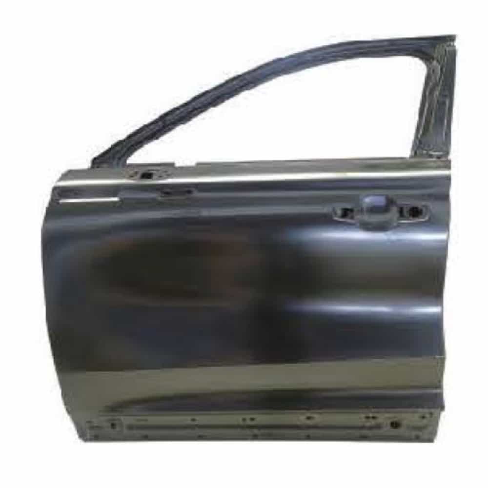 Vicrez OE Replacement Front Door Driver Side vz109719 | Lincoln Corsair 2020-2025