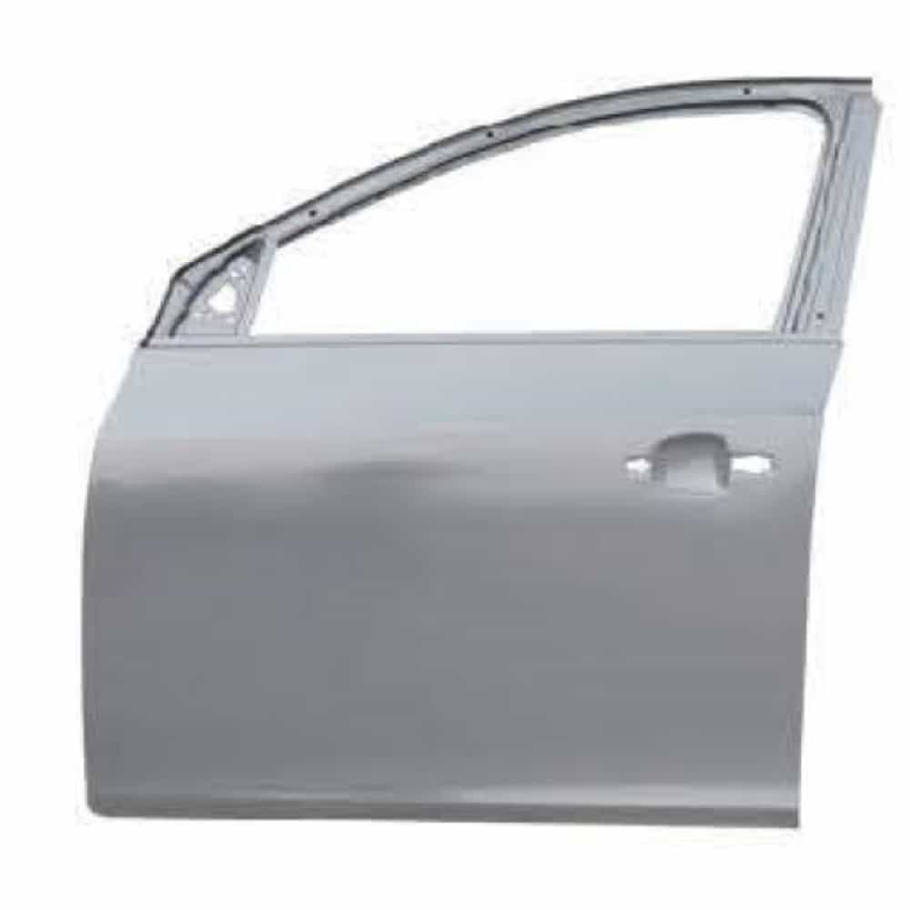 Vicrez OE Replacement Front Door Driver Side vz109802 | Chevrolet Cruze 2009-2014