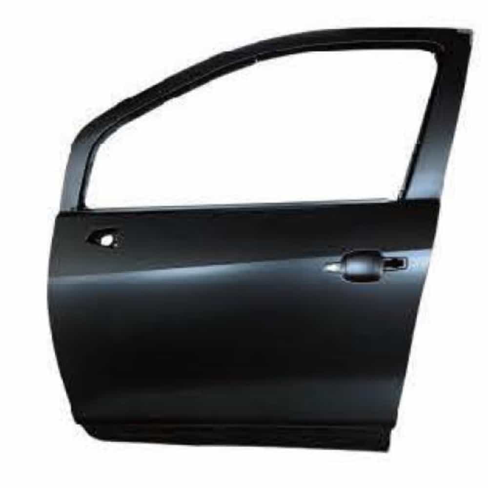 Vicrez OE Replacement Front Door Driver Side vz109834 | Chevrolet Trax 2014-2016